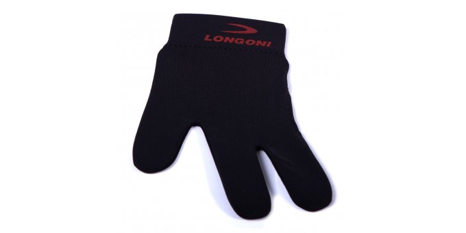Перчатка «LonGoni»