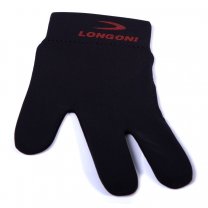 Перчатка «LonGoni»
